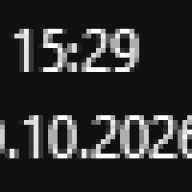 🥩Account with a dragon🥩On two servers🥩1.16 and 1.21🥩, Sale, All account data