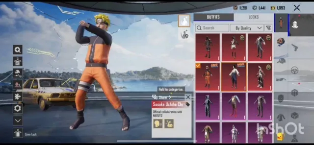 ✅AWM Valor Lvl3✅3 ЧАТОВ✅2 Миф. Naruto✅6 Миф. сета✅, Продажа, 64 уровень, Ранг: Платина, 1-9 мифик скинов, 1-9 прокачиваемых оружий, 1-4 килл чатов, Нет спорт каров