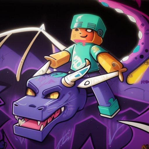 🐉 Donate DRAGON / DRAGON 🐉 ReallyWorld / Rilliword 🔥 NO BAN, MUTATION OR BINDINGS 🚀, Sale
