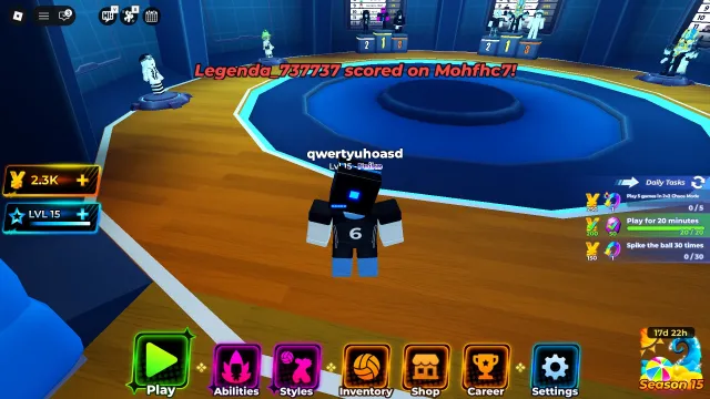 SELLING ACCOUNT WITH Feiko + Kazana, Accounts