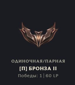 𓊈ℝ𝕌𓊉 💠〖Bronze 2〗💠〖Corki〗💠〖 3580 SE〗💠, Sale, level 31, champions 40, Bronze