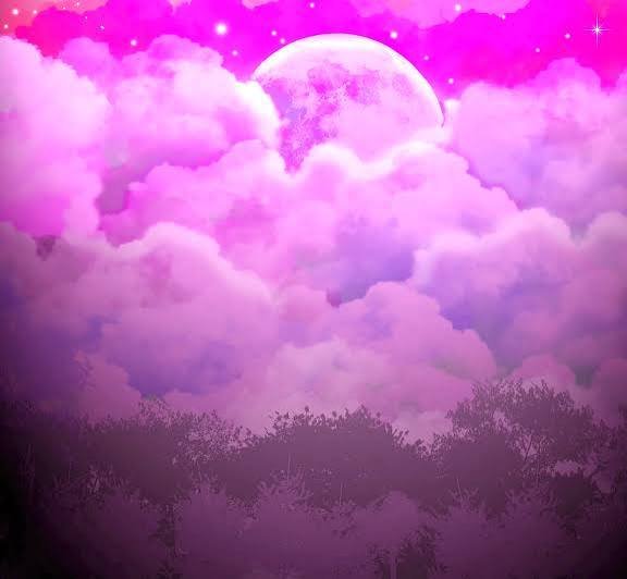 ░▒▓█🌷🌸【MINECRAFT BEDROCK + JAVA】🌺🌷【PERSONAL】🌺🌷【 COMPLETE DATA CHANGE 】🌸🌷█▓▒░, Sale