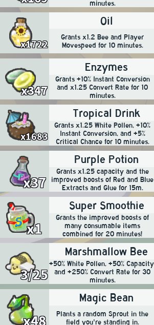 good account, Sale, Voice chat: Yes