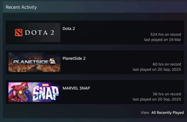 💙1488 MMR💙PORZĄDNOŚĆ 9554💙JEST CZAT💙Z POCZTĄ💙PEŁNA ZMIANA DANYCH💙NA ZAWSZE TWÓJ, Sprzedaż, 1488 MMR, 9554 porządności, 9554 uprzejmości, 422 meczów, 524 godziny