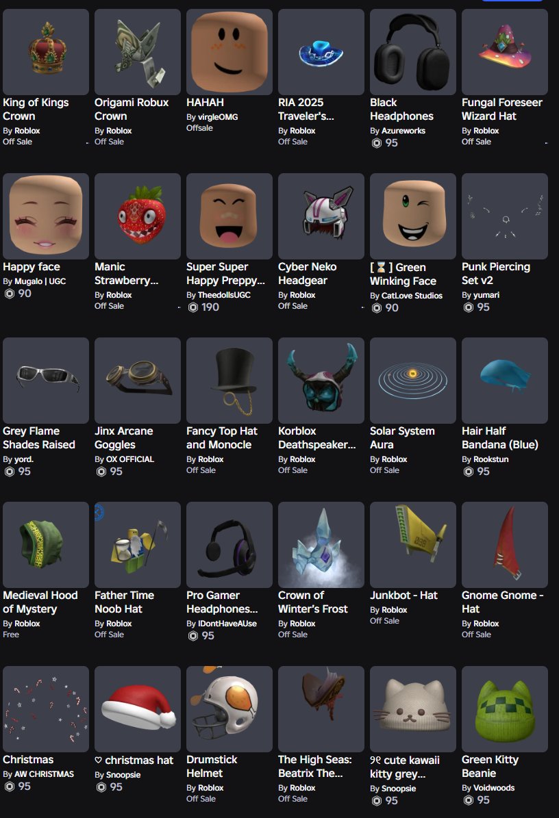 🔥KORBLOX💙FAST DIVELRY🔥ORIGINAL KORBLOX💙TEARS OF SORROW❤️, Sale, Voice chat: No