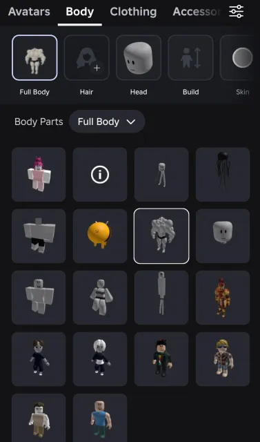 ⭐❗⚜️FULL ACCESS ⚜️❗ +200 DONATIONS ❗ ✅ ✅⭐❤️⭐✅✅ NO BAN ✅, Sale, Voice chat: No