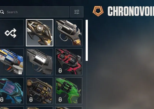 6 ножей куча скинов Kuronami EX'O Neo Frontier VCT Karambit { 8 Vandal / 7 Phantom) Есть чеки, Продажа, Под калибровку, Агентов: 15, Скинов: 50