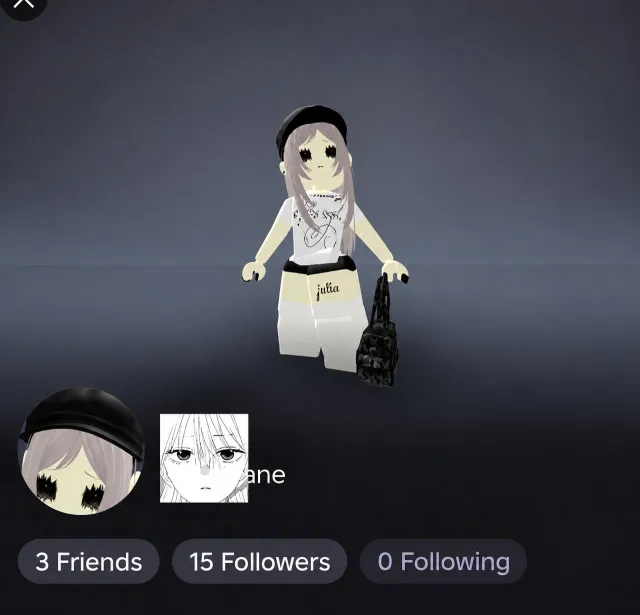 🌸selling account for a girl🌸Murder Mystery 2🌸2021 year🌸 total for 6 years≈40k, Sale, Voice chat: Yes