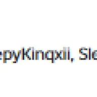 ⭐️64,000 ROBUX DONATE TOTAL⭐️11 USERNAMES⭐️ANIMS⭐️DA: 17615 R$ / MM2: 2773 R$⭐️, Sale, Voice chat: No