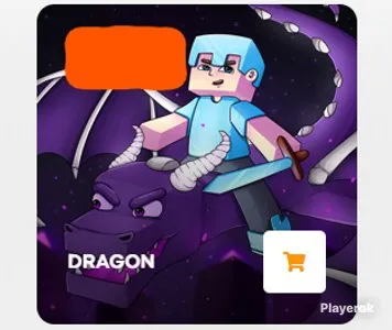 DONATE DRAGON | ВСЕГО ЗА 999₴ | БЕЗ БАНІВ-МУТІВ-ПРИВ'ЯЗОК, Продаж, Усі дані по аккаунту