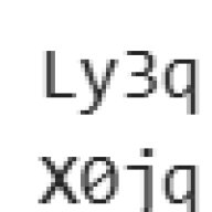 ✅ACCOUNT WITH 4 LETTERS, SYMBOLS, AND DIGITS LETTERS DIGITS CHECK DESCRIPTION ✅, Sale, Voice chat: No