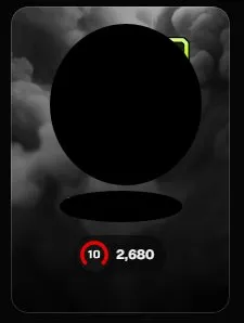 🖤 2.680 Ело ( 2950 MAX ) 🖤 1700 Матчів 🖤 10 Рівень Фейсита 🖤 Рідний Аккаунт 🖤 ВИСЛУГА РОКІВ : 6 🖤, Продаж, Інвентар порожній, Є PRIME, FACEIT, 2680 ELO, Зареєстрований: Так