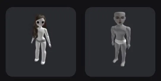 🔥🦋 Selling Good Roblox Account | Voice Chat Available | Verification Passed 🦋🔥, Sale, Voice chat: Available