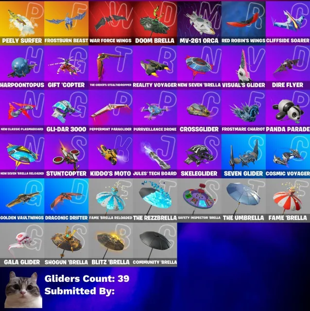 🌸💕21 SKINS FOR 5K + UNREAL RANK 🌸💕MANY EXCLUSIVES🌸💕CHECK SCREENS💕, Sale, skins 21