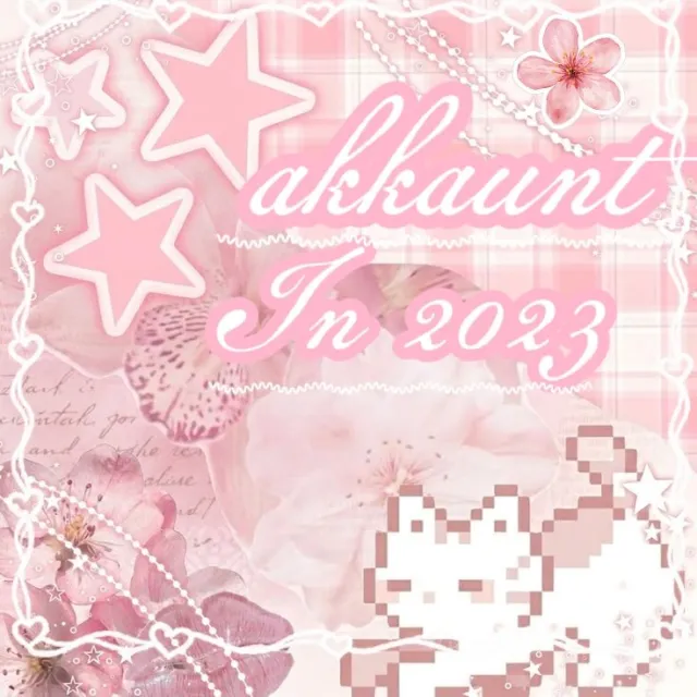 !!Account for sale!! Not expensive, 🍥voice chat: none🍥, Sale, Voice chat: No