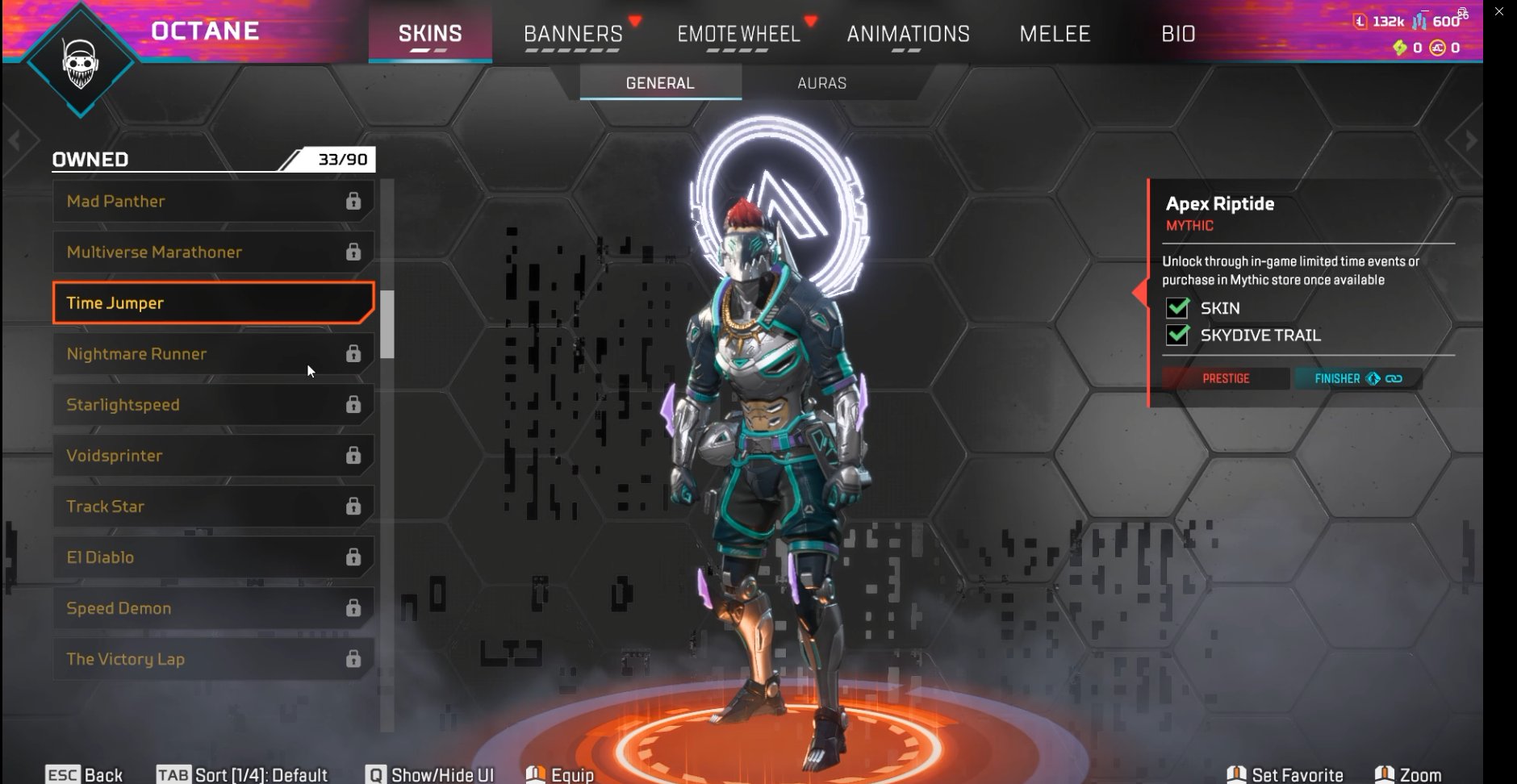 Selling my EA main account. level 732 , + relic skin., Bronze, 723 level, Relic: Yes