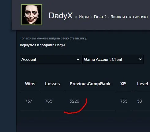 ⬛️⭐ 5230 MMR ⭐⬛️⭐HAUPTPULLE 1500 SPIELE⭐⬛️ 480 GEGENSTÄNDE + TOP IMMORTALS ⬛️ HOHE REIHENFOLGE ⬛️ AUTO ⬛️, Verkauf, 5230 MMR, 10000 Ordnung, 10000 Höflichkeit, 1500 Spiele, 1600 Stunden
