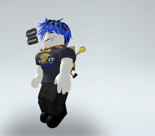 💎 ACCOUNT IN ROBLOX WITH DONATE SKIN (ABOUT 1000✅➥➥ ROBKUS) 💎, Sale, Voice chat: No
