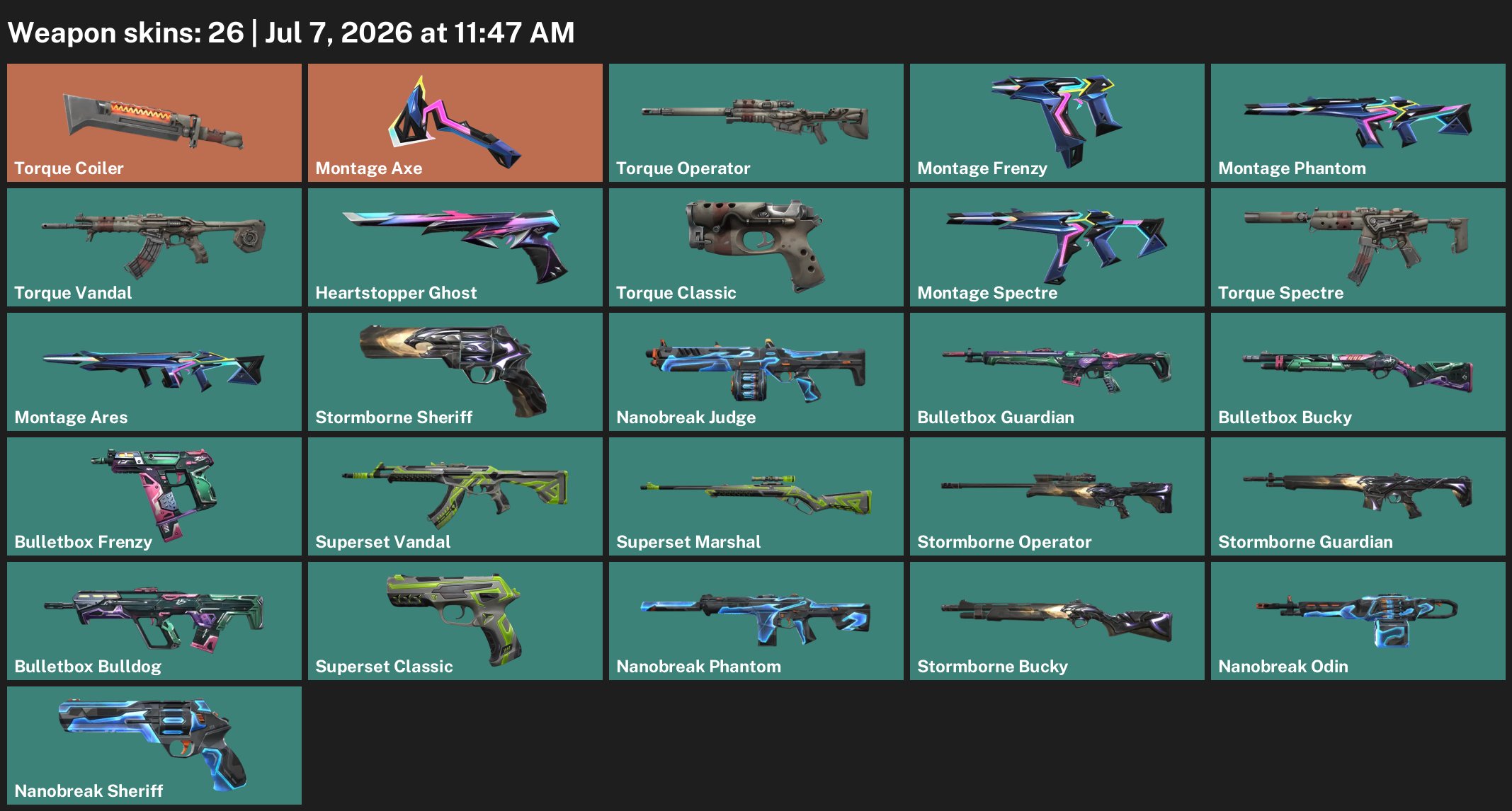 ⭐【EU ACCOUNT】 ⭐️ 26 SKINS (2 KNIFES) ⭐️ 140 RP ⭐️ FULL ACCESS + EMAIL ⭐️, Sale, Ranked unlocked, Agents: 14, Skins: 26