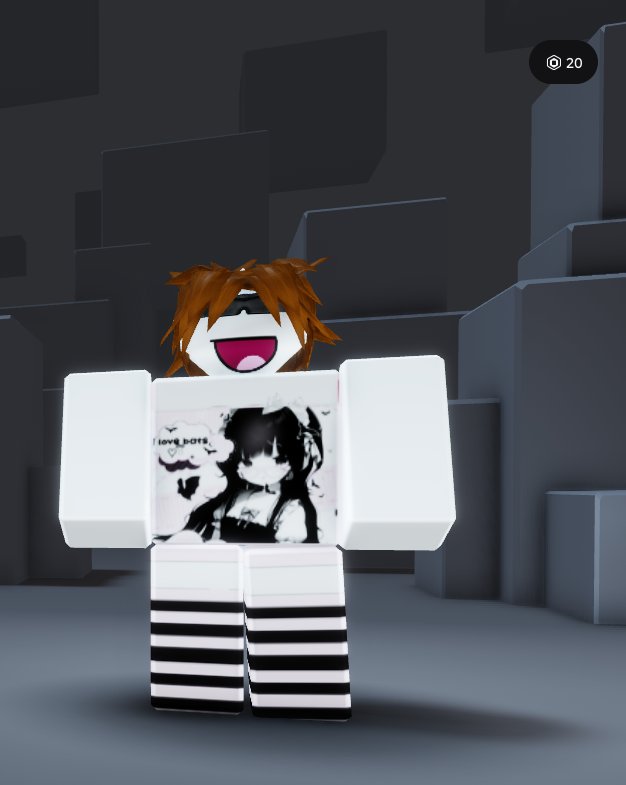 fegthr ttherhethrt rthr5hrhe5ht hh5thee, Sale, Voice chat: No
