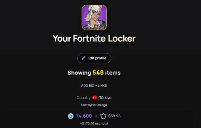 👻43 SKINS + RAIDER-OUTCAST (ORIGINAL) + PSYCHO BANDIT + ACCESS TO EMAIL👻, Sale, skins 43