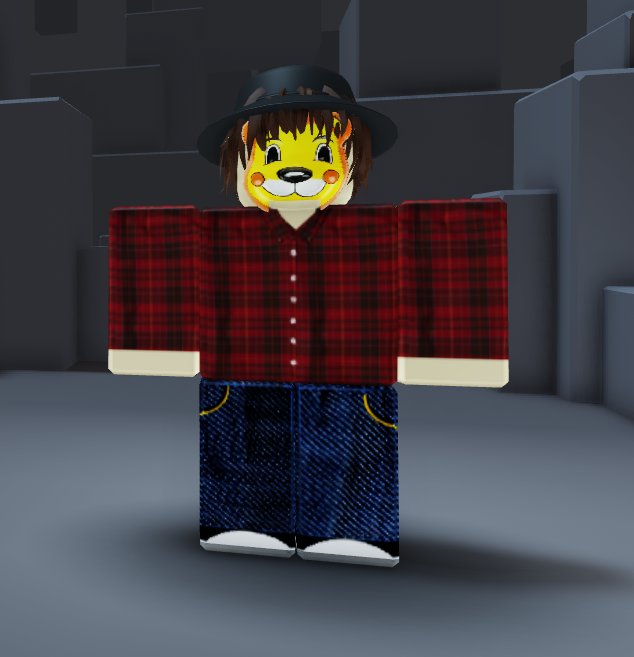 4600 total, nickname kvjgkhjvk, Sale, Voice chat: No