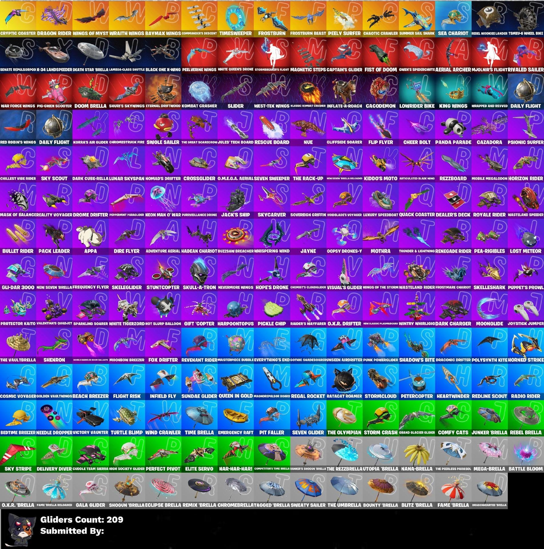 🌴🟩FULL ACCESS🍀344 SKINS🍀SNOOP DOGG🍀SOCCER PLAYER🍀SKULL TROOPER🍀ANIME SKINS🍀ICE BREAKER🍀CYBER SKINS🟩🌴, Sale, skins 344