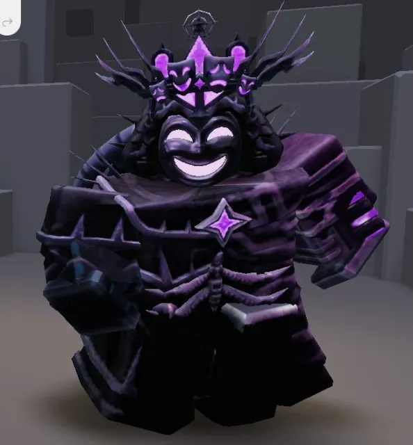 🔮👾Roblox Account•Total 29k R$•💰54 R$•👑Invent 14.3k•⚔️Blox Fruits (6.3k R$)•🥊TSB (1.8k R$) 2023, Sale, Voice chat: Yes