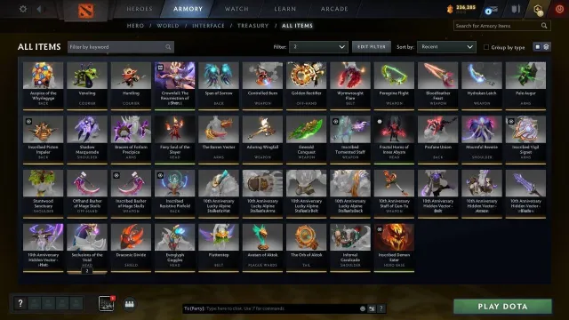 1000 РАНГ ТБ-ЛИНА-СФ АРКАНЫ не родная почта, Продажа, 7622 MMR, 9000 порядочности, 9000 вежливости, 2500 матчей, 2500 часов