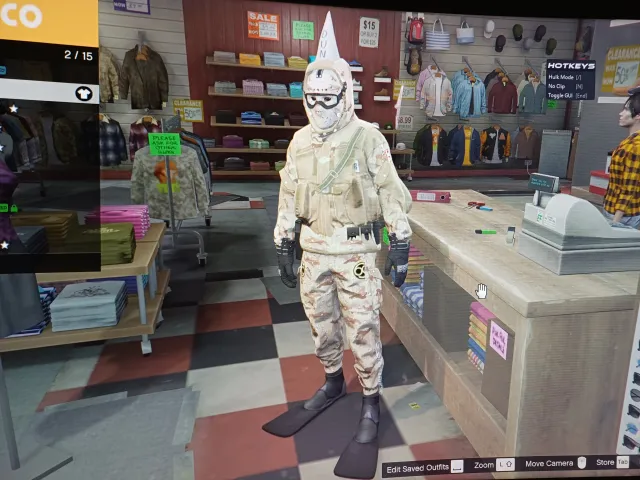 🤑Жирный Мод Аккаунт🤑GTA V Online enhanced 2000+ LVL MOD, Продажа