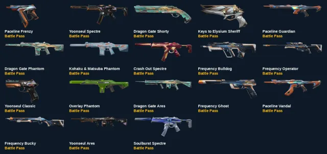 VE91 EU EU | Level 87 | 58 Skins | Onimaru Kunitsuna, Magepunk Sparkswitch, RGX 11z Pro Karambit, Sale, Silver 1, Agents: 22, Skins: 58