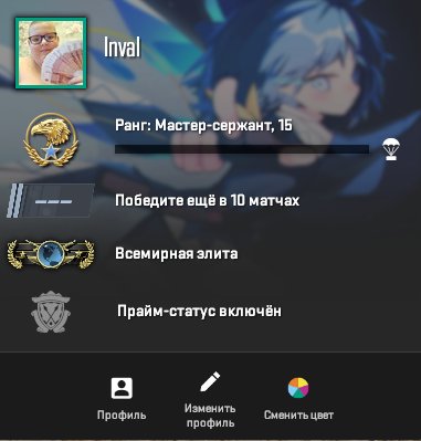 🌍 GLOBAL IN PARTNERS + DESIGNED STEAM PROFILE 🌍, Sale, Empty, Yes PRIME, Competitive