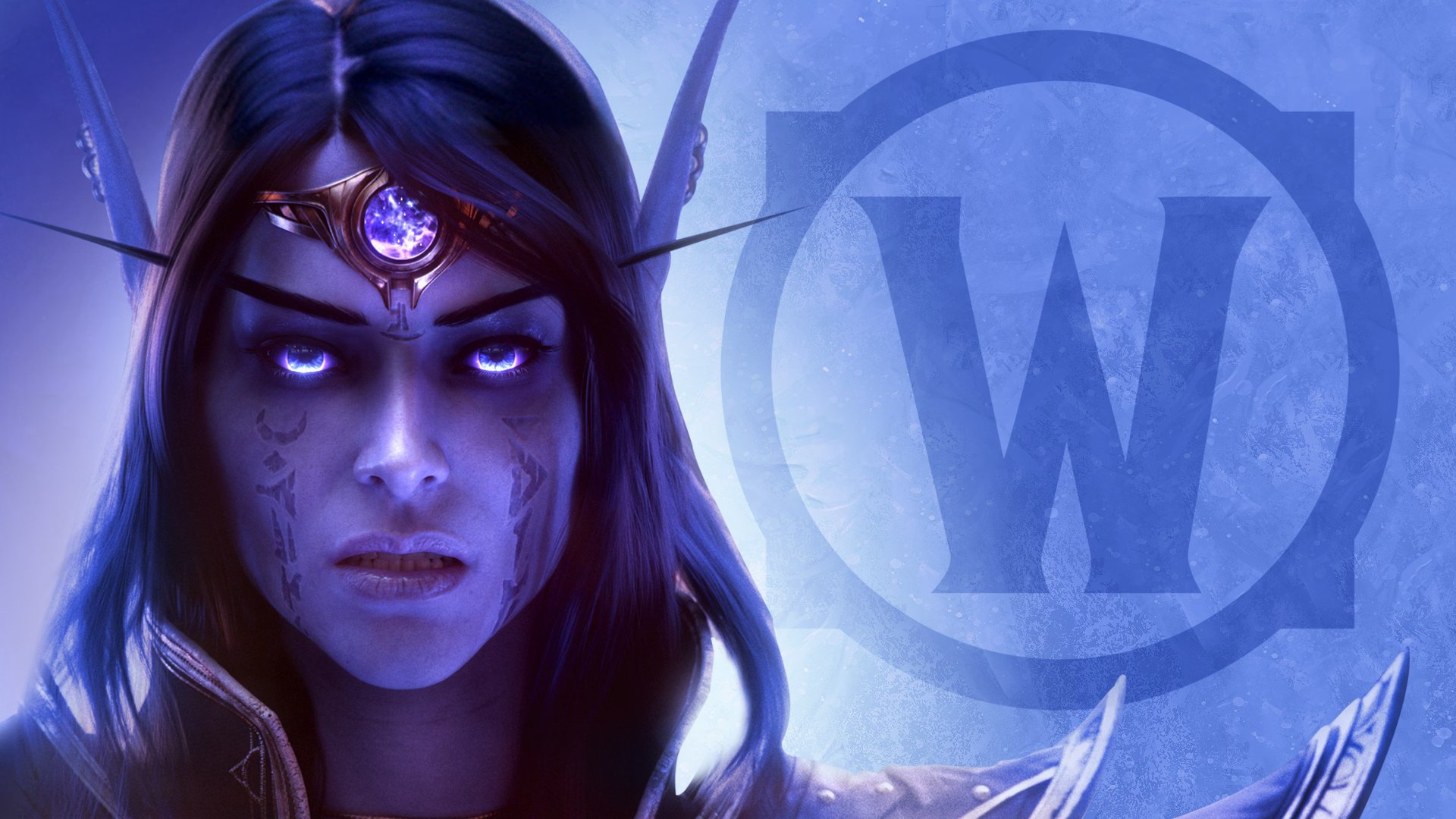 👾🟣Fresh Account🟣👾 World of Warcraft: Midnight Heroic Edition + 90 days of game time 👇👾, 80 level, Tauren, Druid