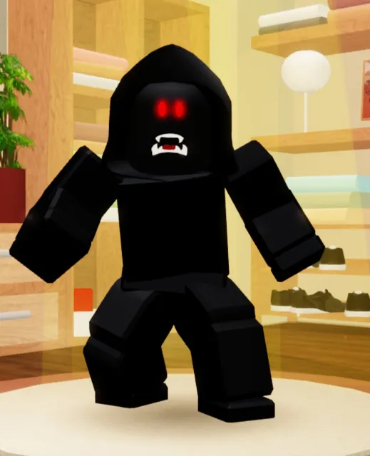 Roblox account 2026 total 700+ robux, Sale, Voice chat: No