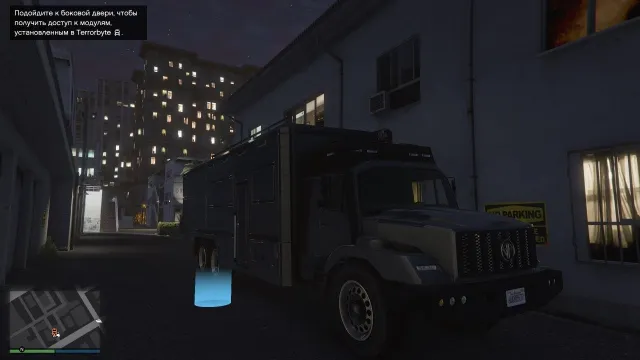 🚀 GTA Online | 💰150+ Mil GTA$ | ⭐5000 LVL, Sale
