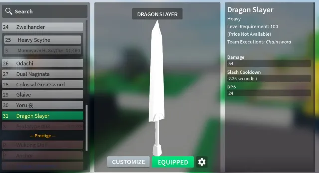 [Roblox] 🍁Canada🍁 / 💎4.5K Rap💎 / 💵50K Total💵 / 👻Deepwoken👻/ 🍎Blox Fruits 🍎/ ⚔️Combat Warriors⚔️, Sale, Voice chat: No
