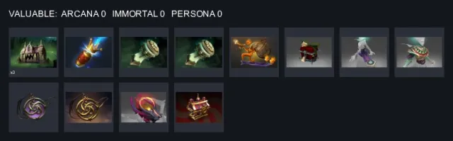 💠MMR 3899 💠Behavior 8988 💠Communication 6057 💠624 matches 💠37 trophy 💠skins, Sale, 3899 MMR, 8988 Behavior score, 6057 вежливости, 624 games, 1448 hours
