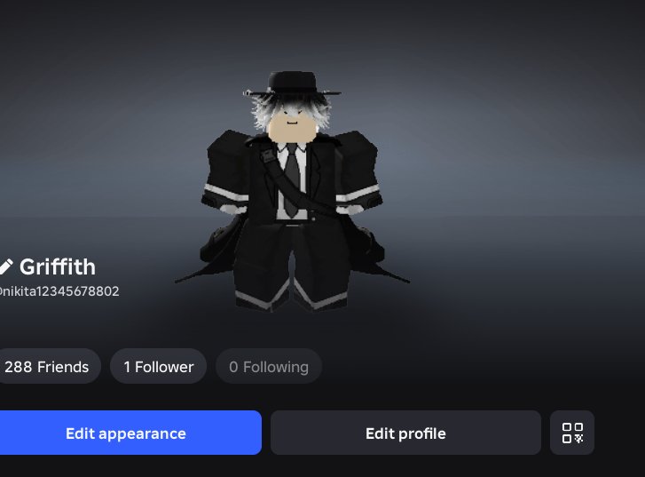👑 A well-leveled account across many games; it’s slightly "donated" (has some paid content) 👑, Sale, Voice chat: Yes