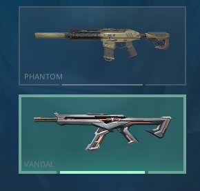 TR/RU/EU Recon Phantom and Sunsign Vandal ,Earth's Retribution, Sale, Ranked unlocked, Agents: 7, Skins: 3