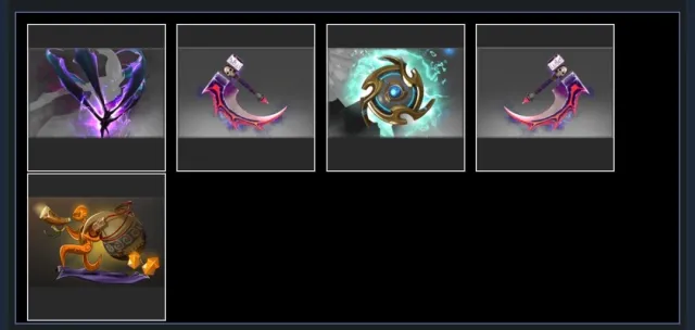 divine 2, Sale, 4724 MMR, 9952 Behavior score, 9952 вежливости, 300 games, 200 hours