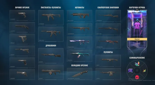 ☦️Eu+Ru 3 скина 28lvl ☦️КАЛИБРОВКА ПОЛНЫЙ ]ДОСТУП☦️СМЕНА ПОЧТЫ✅, Продажа, Под калибровку, Агентов: 8, Скинов: 3
