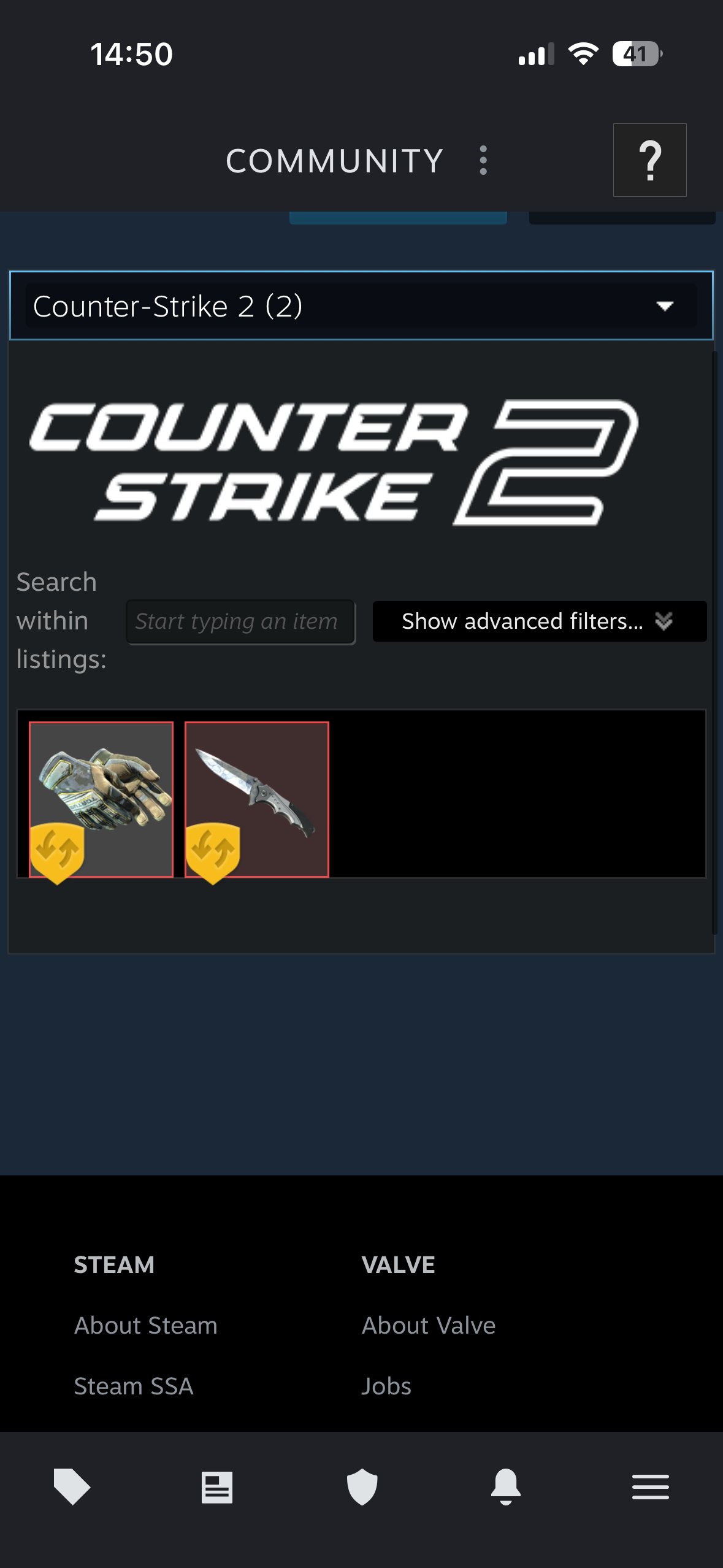Shag bc snsnczbfzmgzbfsbfzjfxngdjgdjyskgsjtzjtdkysjzjtshsgjsjgsjtY, Sale, Available, No PRIME, Competitive