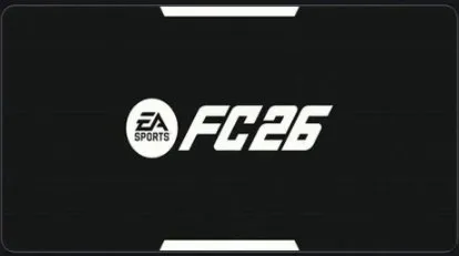 🔷Steam account with the game "EA SPORTS FC 26 - Standard Edition"🔷Native email🔷Region: India🔷, PC, Sale, Standard Edition, Rating -1, Team value -1k, Coins on balance -1k