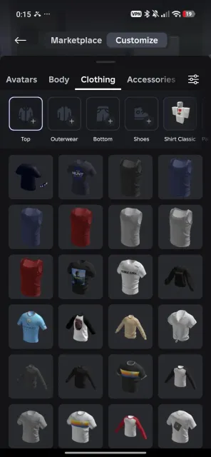 💸 Donated account 💸 ✅Progress in games✅ ⬇️ More details in the description ⬇️, Sale, Voice chat: Available