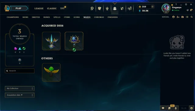 EUW S 16 Platinum IV LP 5 350 RP) 🔥 41 LVL 🔥64 Champs - 🔥20.2 k, Продажа, уровень 41, чемпионы 64, Платина