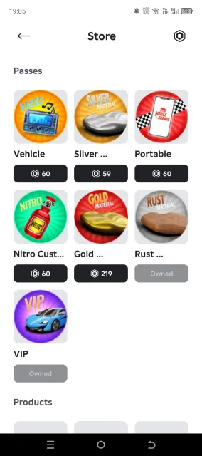 💛DONATE BOY'S ACCOUNT💛TOTAL 25000 + 177 BALANCE.SAB, BROOKHAVEN, MM2,, DANDY, STB, Sale, Voice chat: No