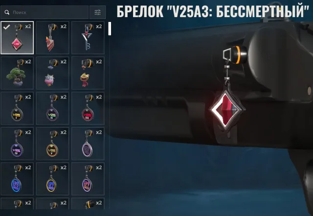 🔥 LVL 157 | BUTTERFLY Knife Singularity + OPERATOR Radiant Entertainment / Full Rebinding, Sale, Immortal 1, Agents: 29, Skins: 6