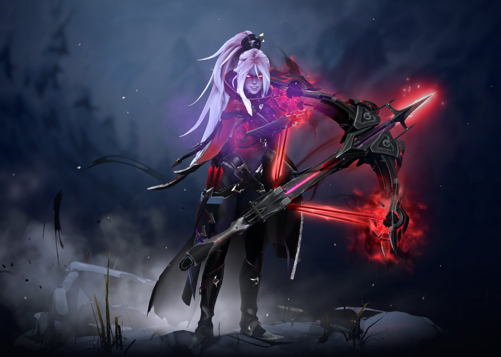 117 lvl STEAM🟪12 ARCANES🟪RAZOR🟪SF🟪RUBUCK🟪Void🟪WR🟪Zeus🟪LC🟪CM🟪Ogre🟪MK🟪WK🟪DROW🟪, Sale, 4135 MMR, 10249 Behavior score, 10249 вежливости, 4958 games, 5445 hours