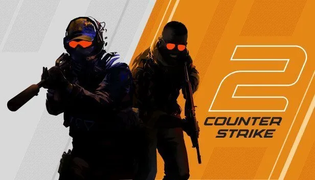 [🤖]► 🟥🎁🟥 🤖 INSTANT ACCOUNT DELIVERY 🟥🎁 ⏳ 3000-4000 HOURS IN GAME 🟥🎁 ⚔️ ACCOUNT FOR FACEIT / MM 🟥🎁, Sale, Inventory empty, No PRIME, 1 CS Rating, Competitive
