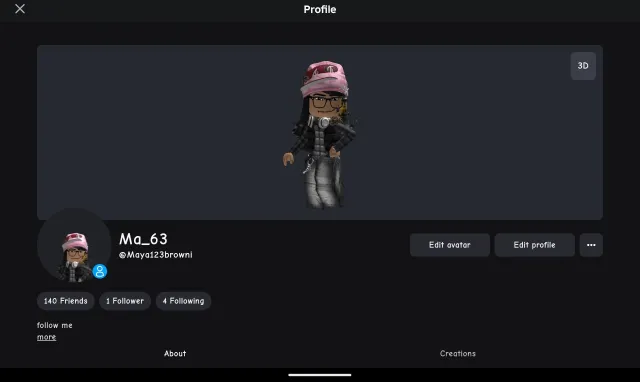 🔥DONATE ACCOUNT🔥🪙EVO KNIFE🪙🌟TOTAL 12K R🌟💥INVENTORY 7K R💥🎁35 OFFSALE🎁🪙ELITE+RADIO🪙❤️🔥CHECK DESCRIPTION❤️🔥, Sale, Voice chat: No